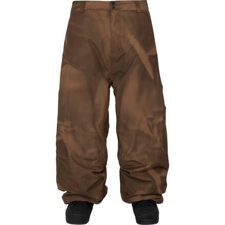Team Issue 2L Pant - Men's