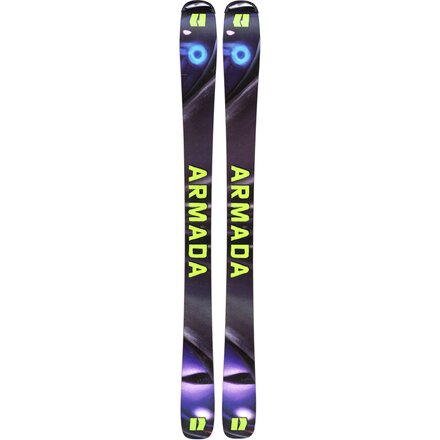Armada - ARV 84 JR Ski + L6 Binding - Kids'