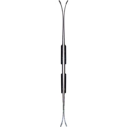 Armada - ARV 84 JR Ski + L6 Binding - Kids'