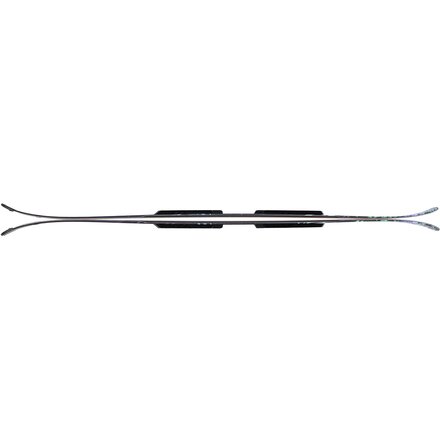 Armada - ARV 84 JR Ski + L6 Binding - Kids'