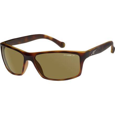 Arnette - Boiler Sunglasses - Polarized