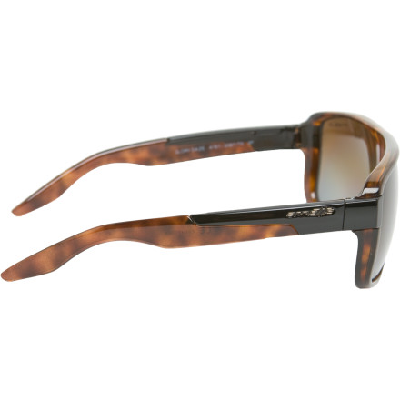 Arnette - Glory Daze Sunglasses - Polarized