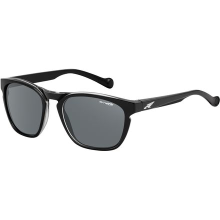 Arnette - Groove Sunglasses