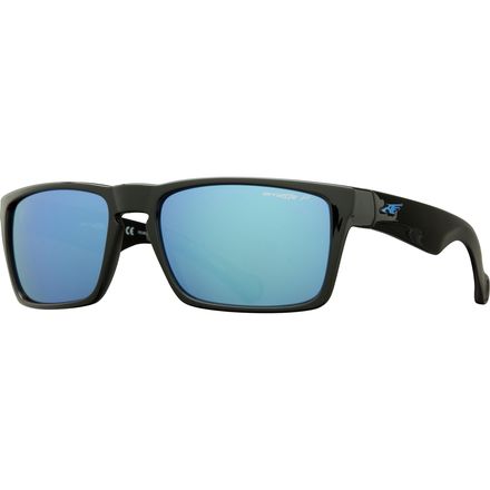Arnette - Specialist Sunglasses - Polarized