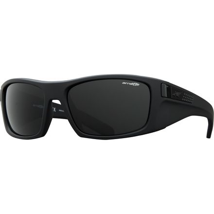 Arnette - Two-Bit Sunglasses