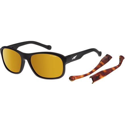 Arnette - Uncorked Sunglasses