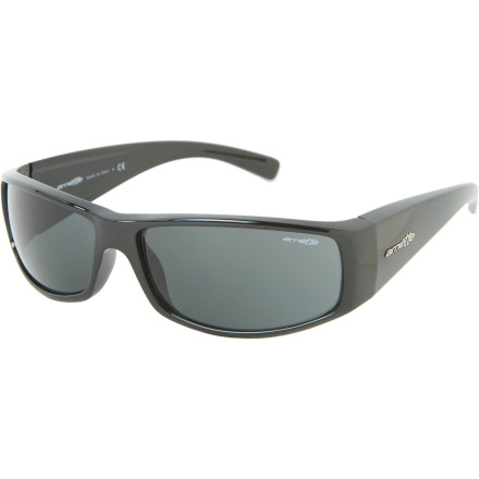 arnette full house 4079 polarized