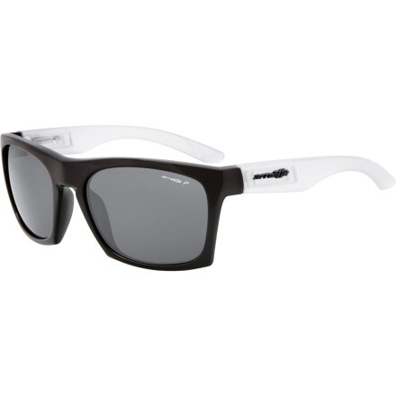 Arnette - Dibs - ACES Collection - Polarized
