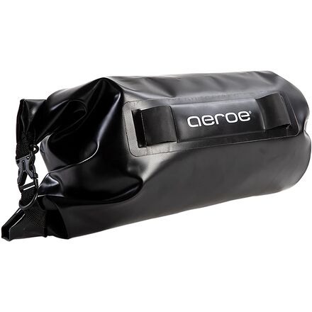 Aeroe - Heavy Duty Dry Bag