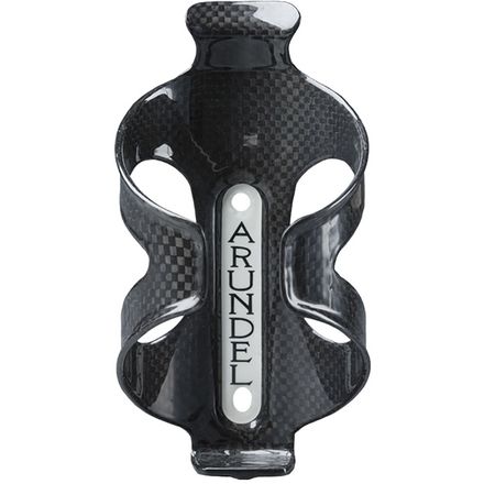 Dave-O Water Water Bottle Cage
