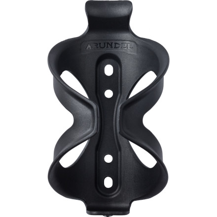 Sport Water Bottle Cage