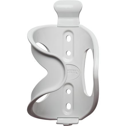 Flip Flop Water Bottle Cage