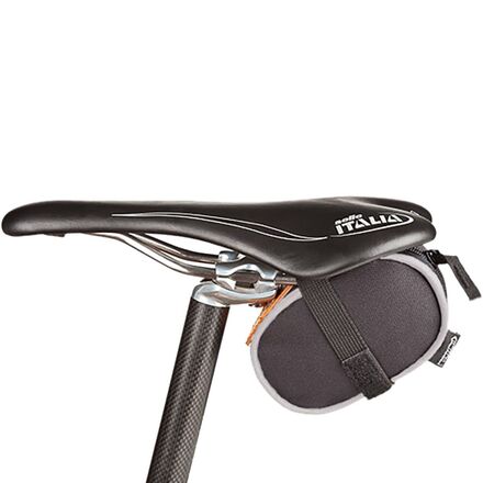 Arundel - Dual Seatbag