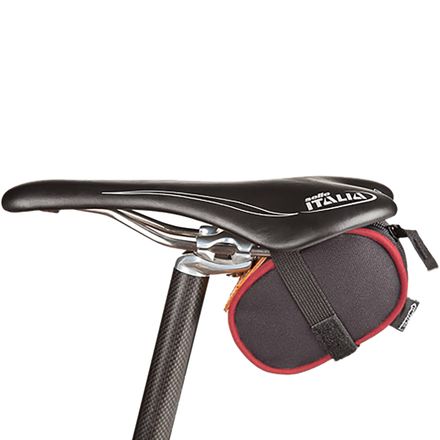 Arundel - Dual Seatbag