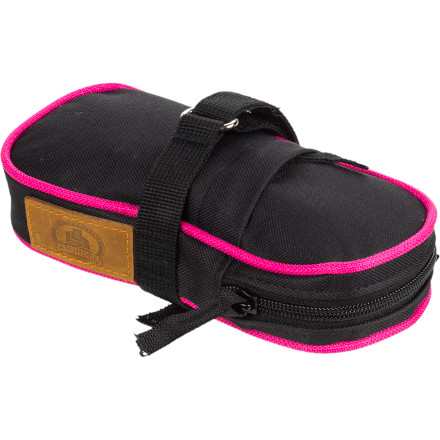 Tubi Seatbag