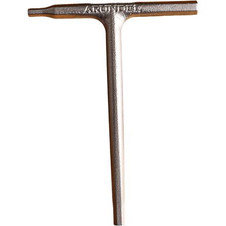 T-Wrench 3-4-5