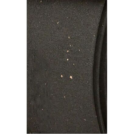Cork Ribbon Bar Tape