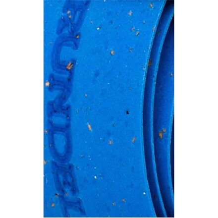 Cork Ribbon Bar Tape