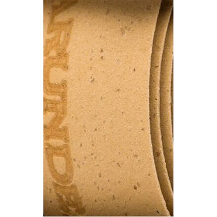Cork Ribbon Bar Tape