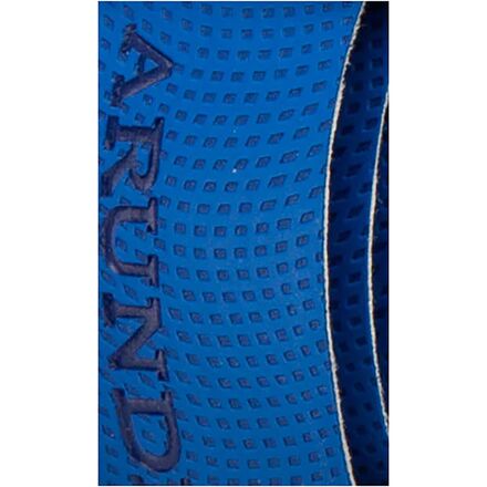 Gecko Grip Bar Tape