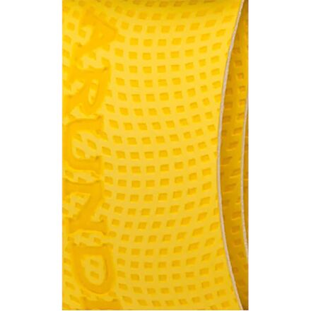 Gecko Grip Bar Tape