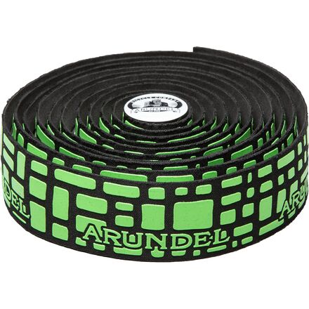 Gecko Pave Bar Tape