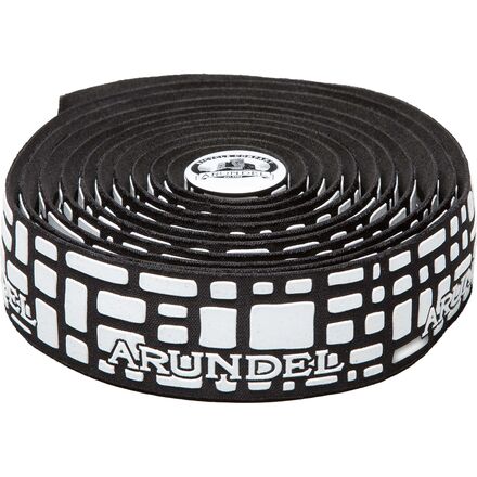 Gecko Pave Bar Tape