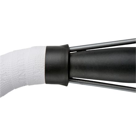 Arundel - Bar Tape Clip