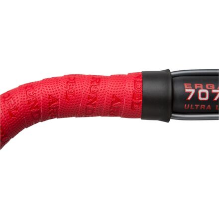 Arundel - Bar Tape Clip