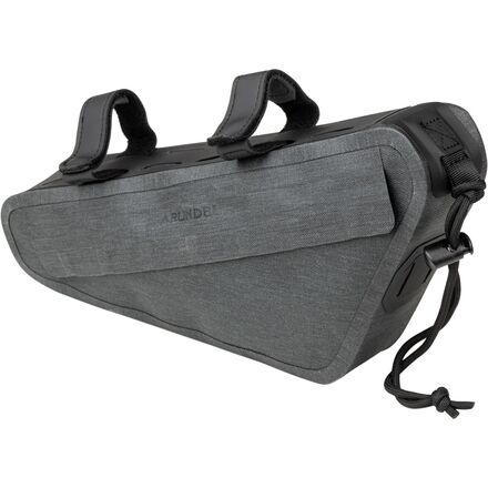 Arundel - Frame Bag 100