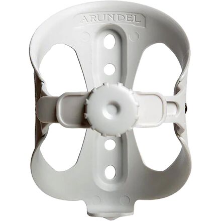 Looney SL Adjustable Cage