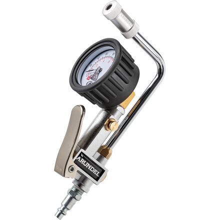 Shop Inflator