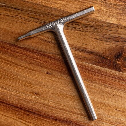 Arundel T-Wrench