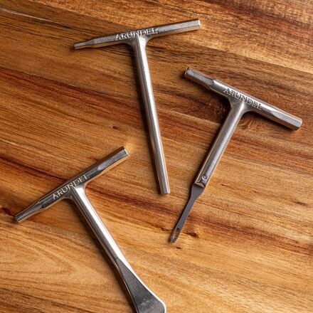 Arundel T-Wrench - Thumbnail 2