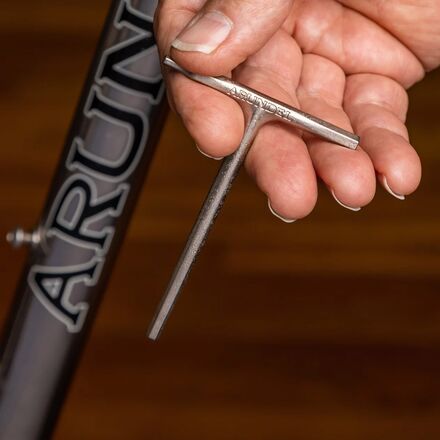 Arundel T-Wrench - Thumbnail 3
