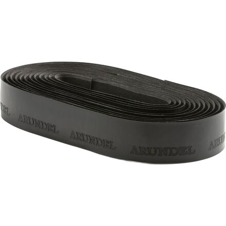 Wraptor Wrap Handlebar Tape