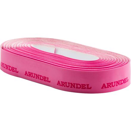Wraptor Wrap Handlebar Tape
