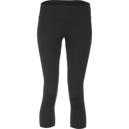 Asics - PR Capri Tights - Women's