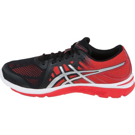 Asics - Gel-Electro33 Running Shoe - Men's