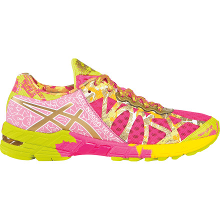asics gel noosa tri 9 womens