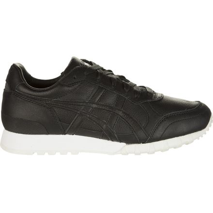 Asics - Onitsuka Tiger Colorado Eighty-Five Shoe - Men's