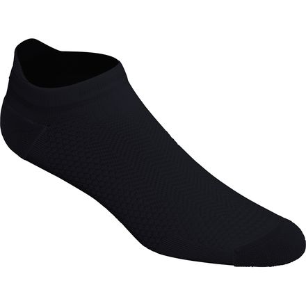 Asics - Cooling Single Tab Socks