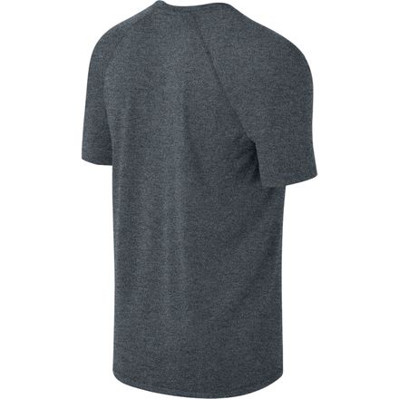 Asics - Everyday Tech T-Shirt - Short-Sleeve - Men's