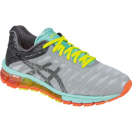 Asics - Gel-Quantum 180 Running Shoe - Women's