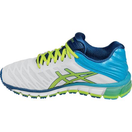 Asics - Gel-Quantum 180 Running Shoe - Women's