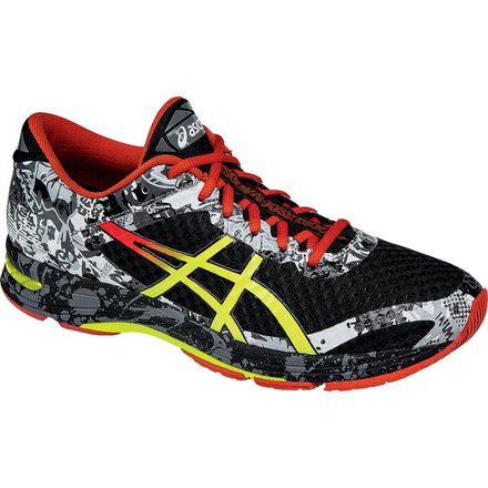 Asics - GEL-Noosa Tri 11 Running Shoe - Men's