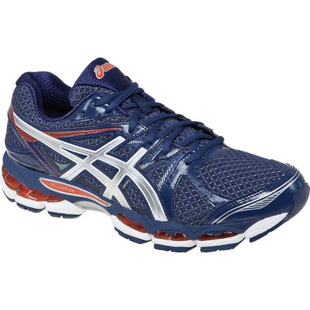 Asics - Gel-Evate 2 Running Shoe - Men's