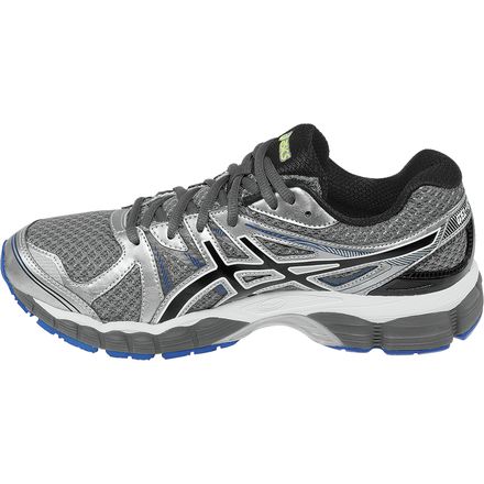 Asics - Gel-Evate 2 Running Shoe - Men's