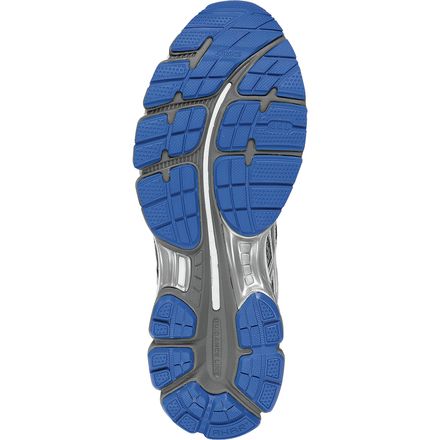 Asics - Gel-Evate 2 Running Shoe - Men's