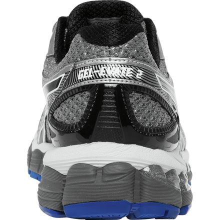 Asics - Gel-Evate 2 Running Shoe - Men's